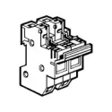 C - COUPE-CIRCUIT SECTIONNABLE S