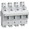 B - COUPE-CIRCUIT SECTIONNABLE S