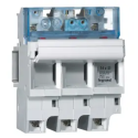C - COUPE-CIRCUIT SECTIONNABLE S