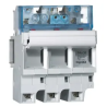 C - COUPE-CIRCUIT SECTIONNABLE S