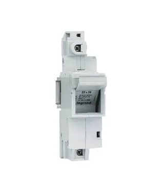 Coupe-circuit sectionnable SP58