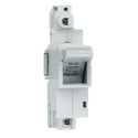 Coupe-circuit sectionnable SP58