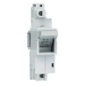B - COUPE-CIRCUIT SECTIONNABLE S