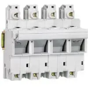 B - COUPE-CIRCUIT SECTIONNABLE S
