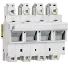 B - COUPE-CIRCUIT SECTIONNABLE S