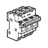 C - COUPE-CIRCUIT SECTIONNABLE S