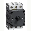 IS BLOC III 63A NU