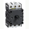 IS BLOC III 63A NU