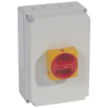 INTER PROX IV NG 50A PRES CAD