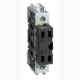IS POLE NEUTRE 25A
