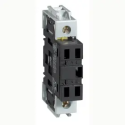 IS POLE NEUTRE 25A