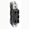 IS POLE NEUTRE 25A
