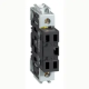 IS POLE NEUTRE 32A