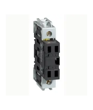 IS POLE NEUTRE 32A