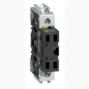IS POLE NEUTRE 32A