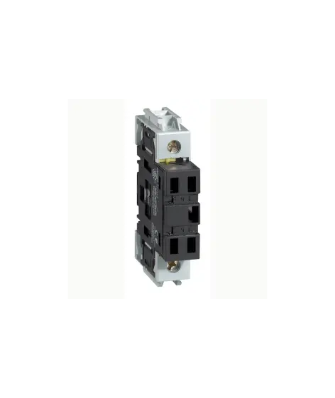 IS POLE NEUTRE 50A