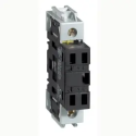 IS POLE NEUTRE 50A