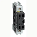 IS POLE NEUTRE 63A