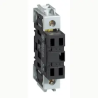 IS POLE NEUTRE 63A