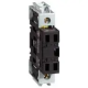 IS BLOC JONCTION 25 32A