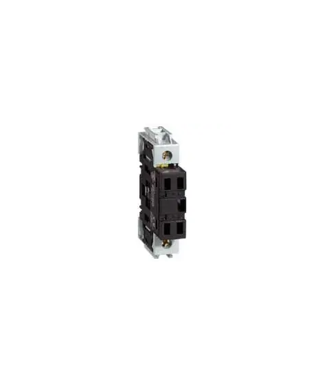IS BLOC JONCTION 25 32A
