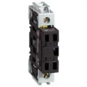 IS BLOC JONCTION 25 32A