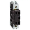 IS BLOC JONCTION 25 32A