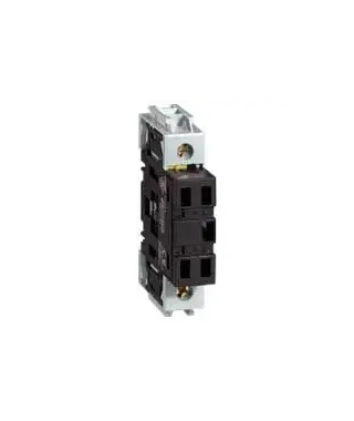 IS BLOC JONCTION 50 63A