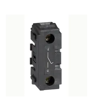 IS PRECOUPURE UNIPOL 50 63A