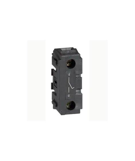IS PRECOUPURE UNIPOL 50 63A
