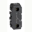 IS PRECOUPURE UNIPOL 50 63A