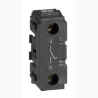IS PRECOUPURE UNIPOL 50 63A