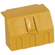 IS COUVRE BORNES III 25 32A