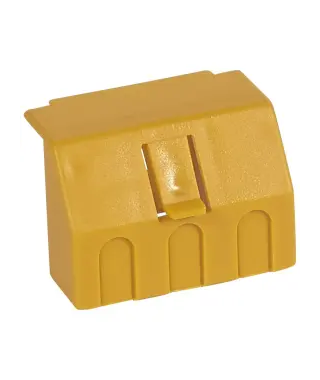 IS COUVRE BORNES III 25 32A
