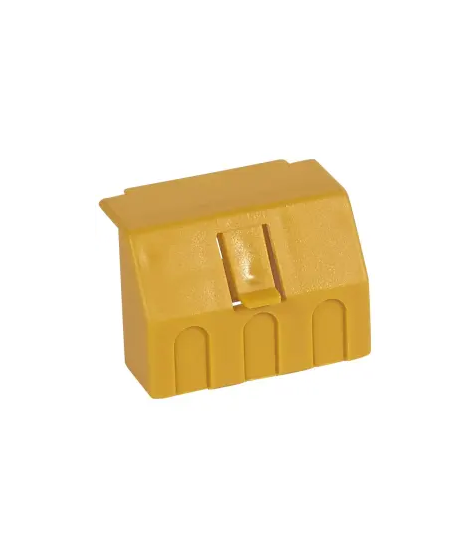 IS COUVRE BORNES III 25 32A