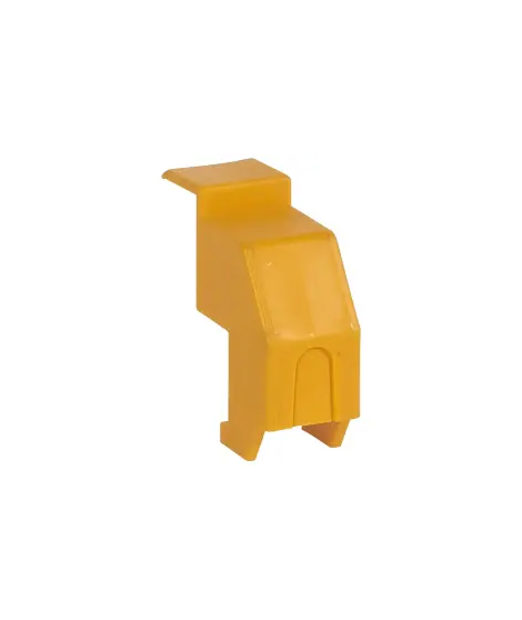 IS COUVRE BORNE O/F