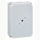 IS BOIT 50 63A III/IV
