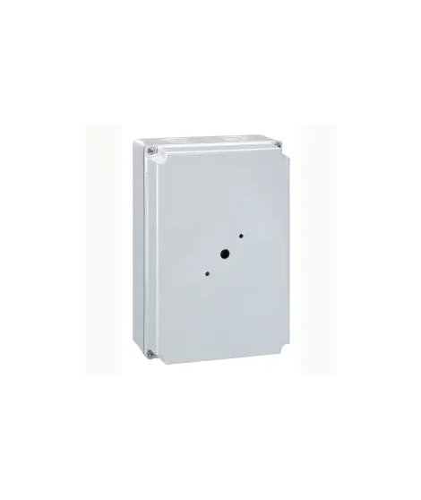 IS BOIT 50 63A III/IV