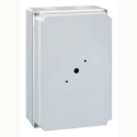 IS BOIT 50 63A III/IV