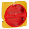 IS PRES CADEN 66MM J/R