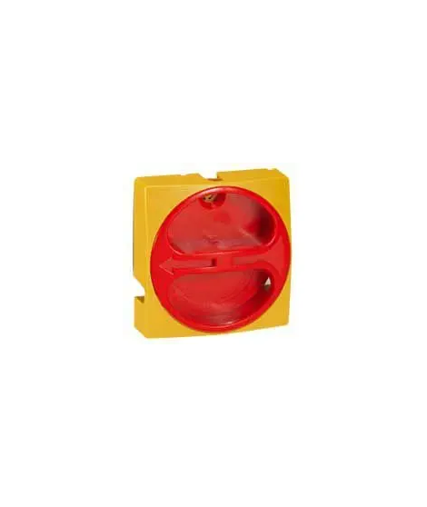IS PRES CADEN 86MM J/R