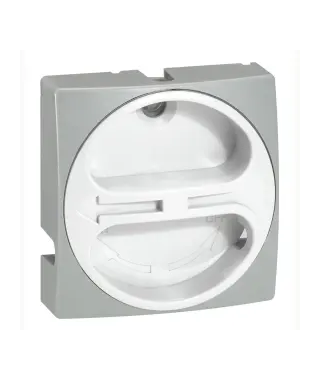 IS PRES CADEN 66MM GRIS