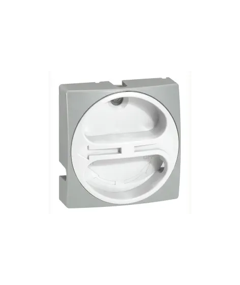 IS PRES CADEN 66MM GRIS