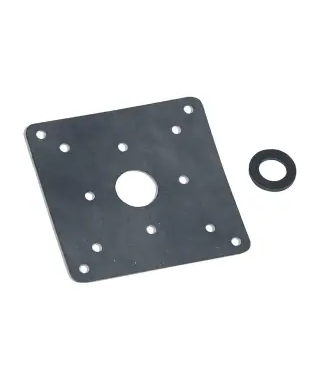 Kit d'étanchéité IP 65 cadenassa