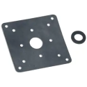 Kit d'étanchéité IP 65 cadenassa