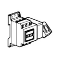 INTER SECT VISTOP 2P 32A CL