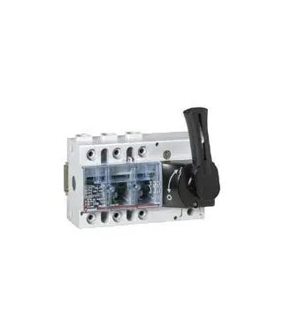 VISTOP 3P 100A CDE FRONT.NOIRE