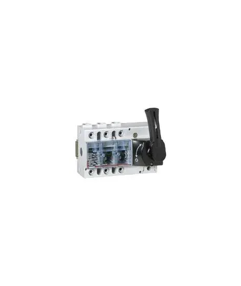 VISTOP 3P 100A CDE FRONT.NOIRE