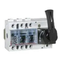 VISTOP 3P 100A CDE FRONT.NOIRE