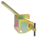 B - COMMANDE EXTERIEURE FRONTALE